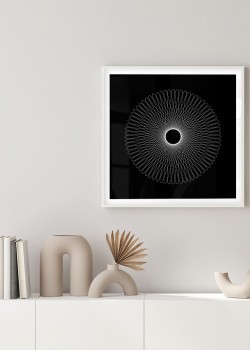 Κυκλικό πλέγμα