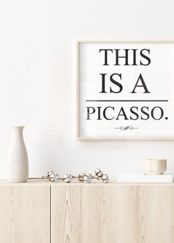 Picasso