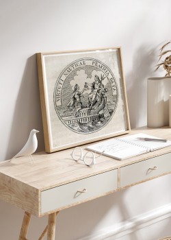 Ναυτικό νόμισμα