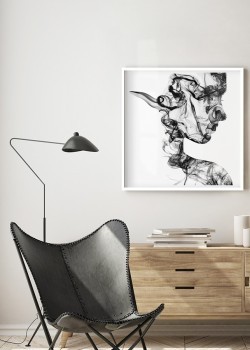 Γυναικεία φιγούρα