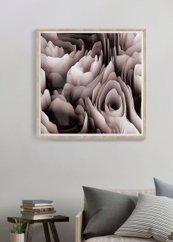 Τριαντάφυλλα