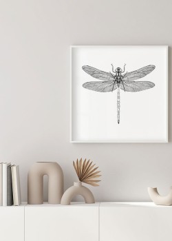 Νευρόπτερο