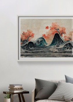 Βουνό Φούτζι