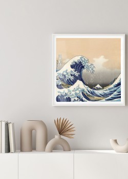 Το μεγάλο κύμα