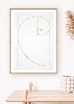 Σπείρα ήλιος