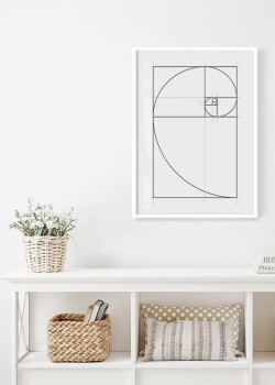 Golden ratio