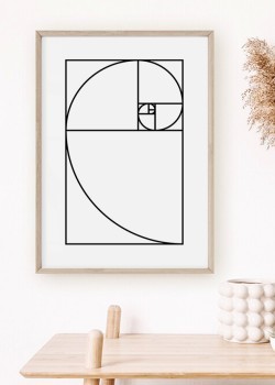 Η χρυσή τομή