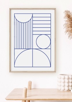 Κύκλοι του Φιμπονάτσι