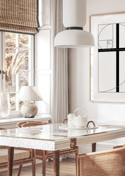 Σπειροειδής σταυρός