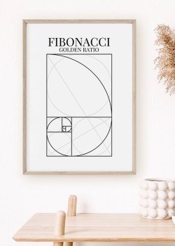 Κύμα χρυσής αναλογίας