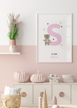 Γκρι γατούλα