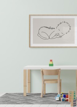 Μωράκι και στοιχεία γέννησης