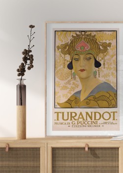 Turandot