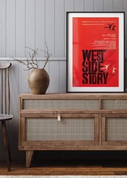 West Side Story