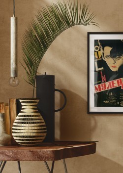 Moulin Rouge - Musical