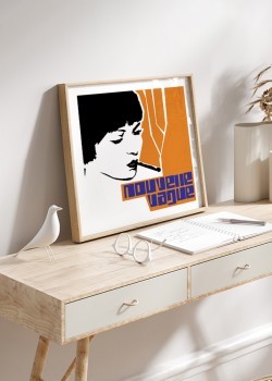 Nouvelle Vague