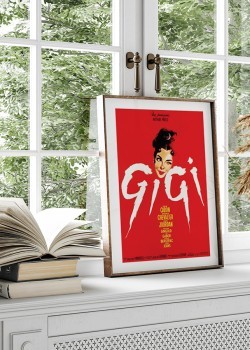 Gigi