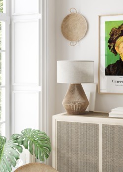 Portrait of the Artists Mother