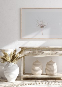 Γυμνό λουλούδι