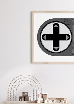 Βελάκια μοχλού