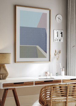 Τρισδιάστατες πυραμίδες