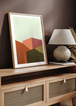 Ορθογώνια σε κλίμακα