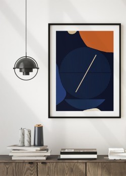 Μπλε κύκλος