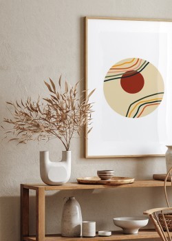 Κόκκινος κύκλος