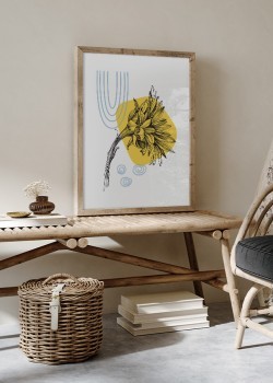 Μοντέρνο ηλιοτρόπιο