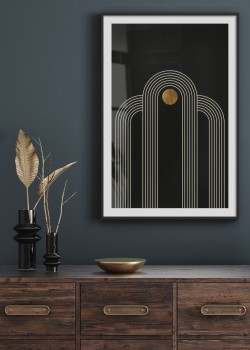 Παράλληλες γραμμές, Χρυσοί κύκλοι 3