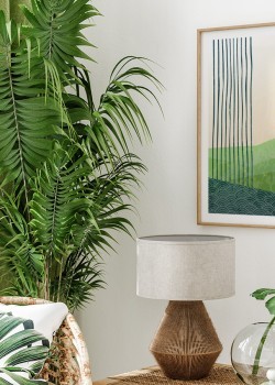 Πράσινο λιβάδι