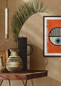 Κυκλικό μάτι