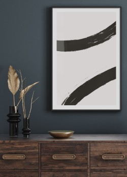 Μαύρες γραμμές