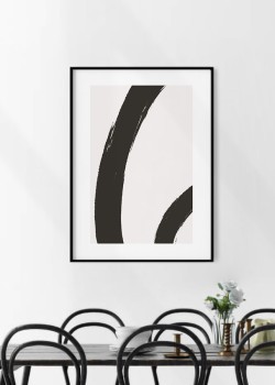 Μαύρες γραμμές 2