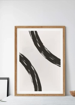 Μαύρες γραμμές 3