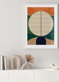 Μπεζ κύκλος