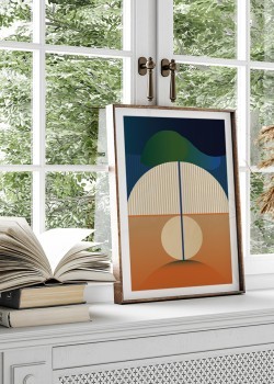 Σύνθεση με μοντέρνους κύκλους