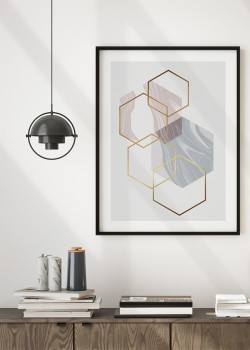 Μίνιμαλ πολύγωνα