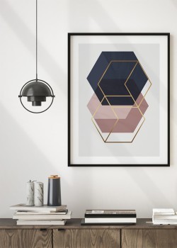 Μοντέρνα πολύγωνα