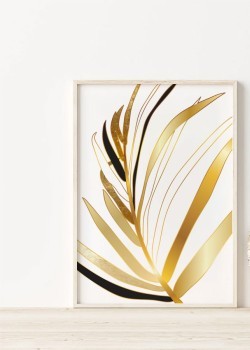 Χρυσό κλαδί