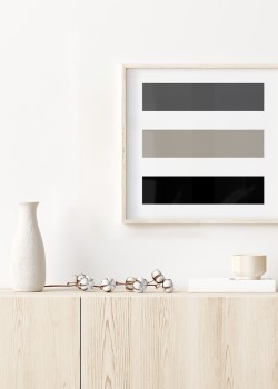 Παράλληλα ορθογώνια