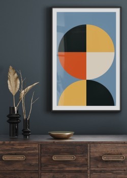 Μοντέρνοι κύκλοι