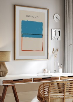 Horizon