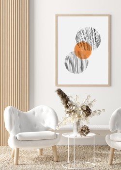 Αφηρημένοι κύκλοι