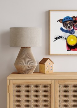 Σκυλάκια μηχανόβιοι