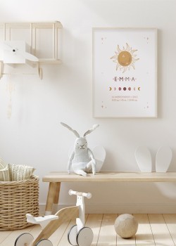 Ήλιος και ID