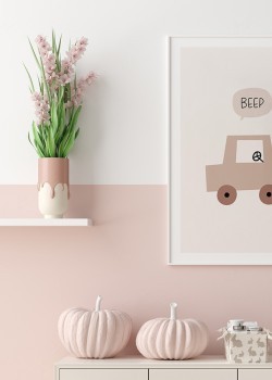 Αυτοκινητάκι