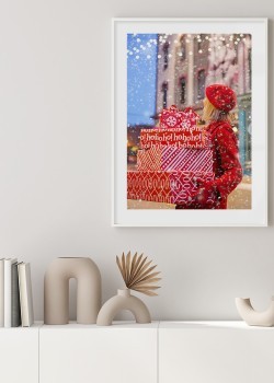 Christmas gifts for women