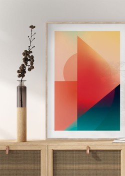 Triangular
