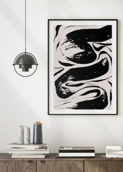 Black n White Combine